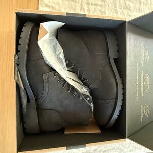 Thursday Boot Company